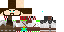 Texture for adada