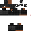 Texture for HOWLING