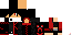 Texture for noobly
