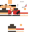 Texture for simonxman3
