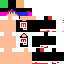 Texture for SrCookieBr