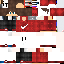 Texture for aa
