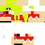 Texture for RedRot