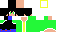 Texture for vitor