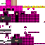 Texture for Shawlo