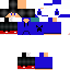 Texture for caua_extremo