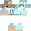Texture for Бывшая Нюкема