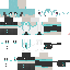 Texture for Mikuuü