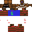 Texture for daniilon