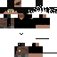 Texture for Andrew