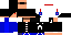 Texture for BASlnw