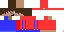 Texture for あああああ