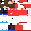 Texture for gabriel gueimer