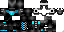 Texture for efs