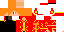 Texture for tawanmadee red