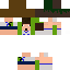 Texture for John noob com terrinha
