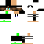 Texture for alex