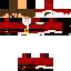 Texture for JlEBA