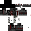Texture for Destroyer