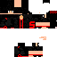 Texture for das