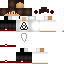 Texture for MrPeedro_