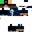 Texture for BigShow