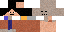 Texture for knight