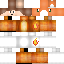 Texture for apfelig