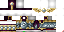 Texture for gamemode1