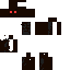 Texture for Slice camo