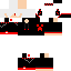 Texture for Blake 2