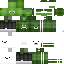 Texture for Lightseb vert