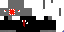 Texture for Sharkbboy2
