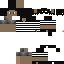 Texture for a3 dog
