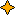 Texture for Undertale save