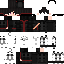 Texture for AgentAzazel
