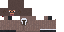 Texture for tf2 spy: red