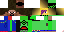 Texture for ALEX