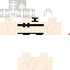Texture for 3