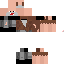 Texture for Bomj
