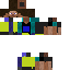 Texture for matheusgamer