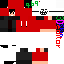 Texture for nick