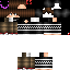 Texture for pilja