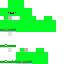 Texture for BogdanKrut