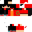 Texture for blitzgamer