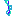 Texture for lightning