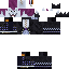 Texture for gecka