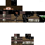 Texture for luuz