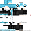 Texture for Fc