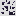 Texture for obsidian